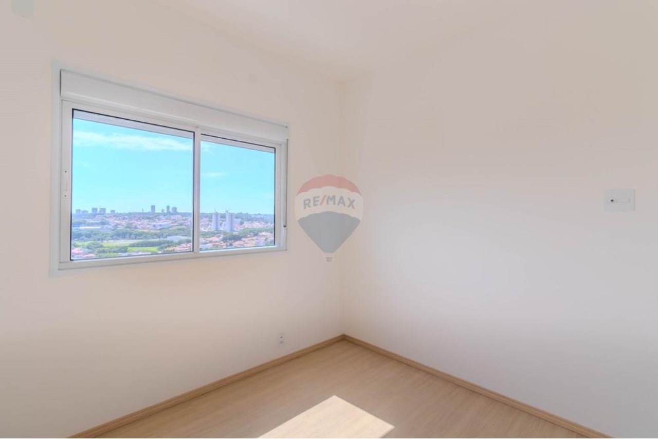Apartamento, 3 quartos, 60 m² - Foto 13