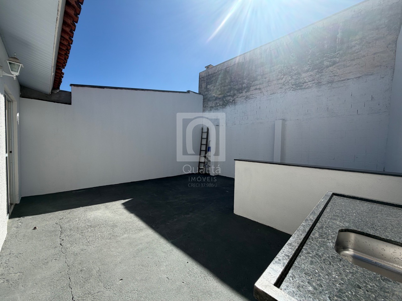 Casa de Condomínio, 3 quartos - Foto 17