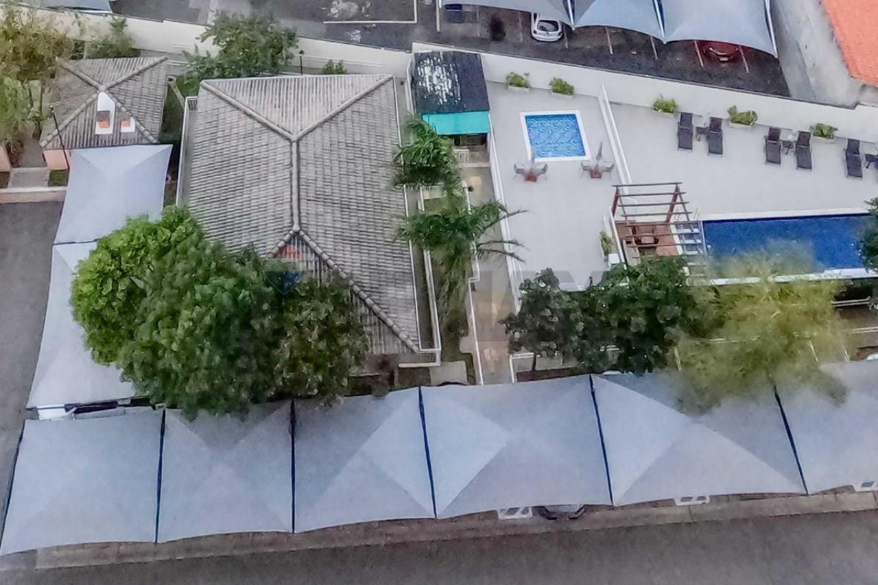 Apartamento, 2 quartos, 56 m² - Foto 23