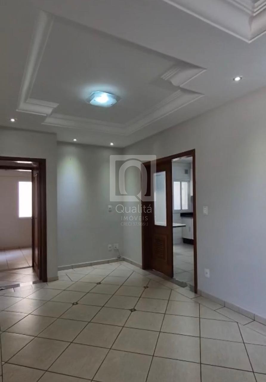 Apartamento, 3 quartos, 85 m² - Foto 2