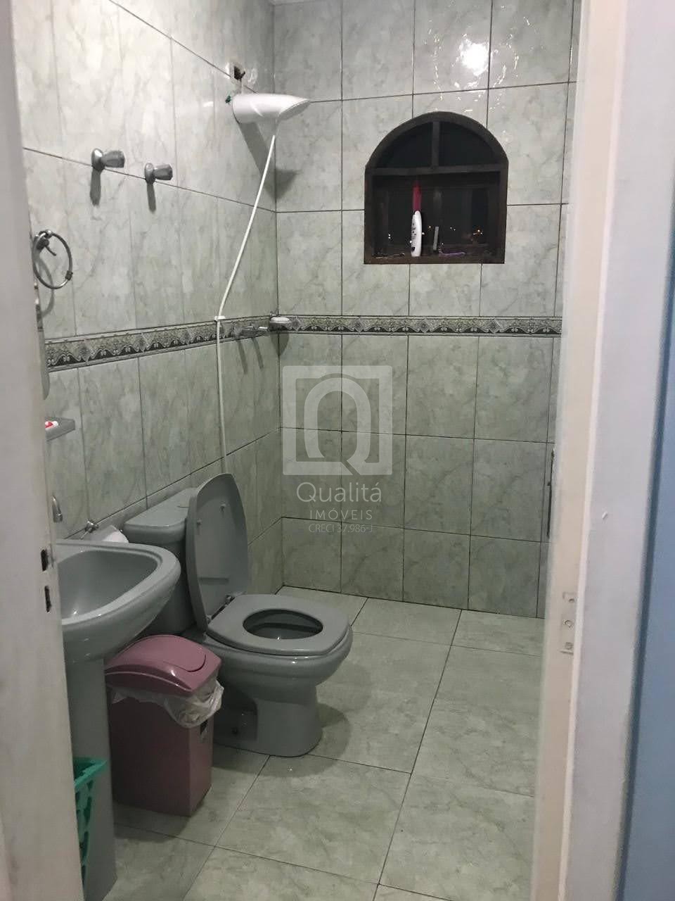 Sobrado, 3 quartos, 180 m² - Foto 21