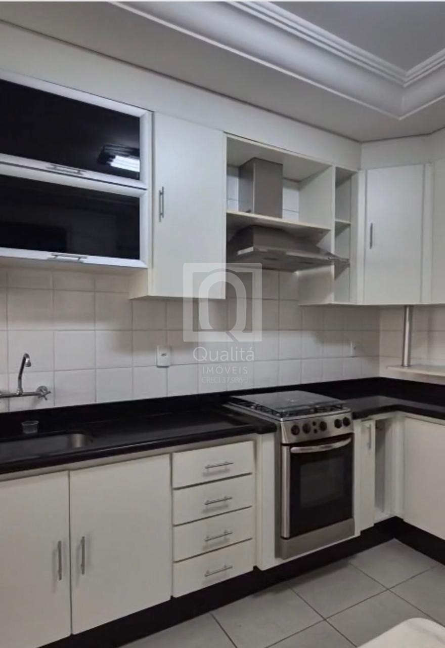 Apartamento, 3 quartos, 85 m² - Foto 6