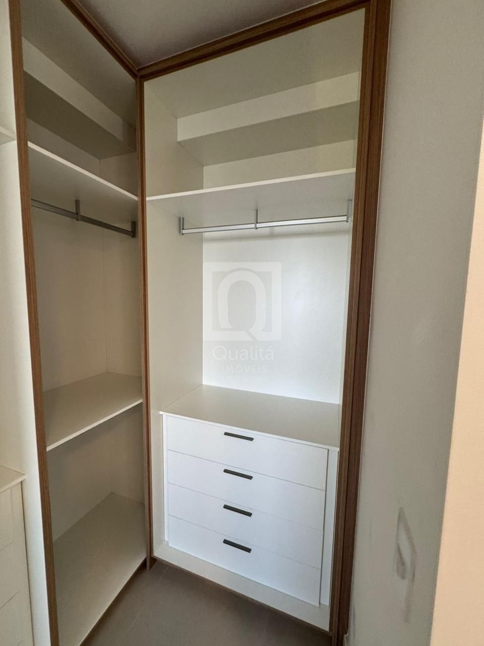 Apartamento, 1 quarto, 47 m² - Foto 8