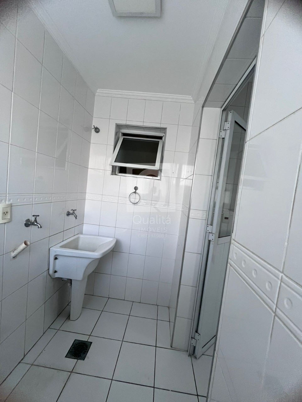 Apartamento, 3 quartos, 72 m² - Foto 39