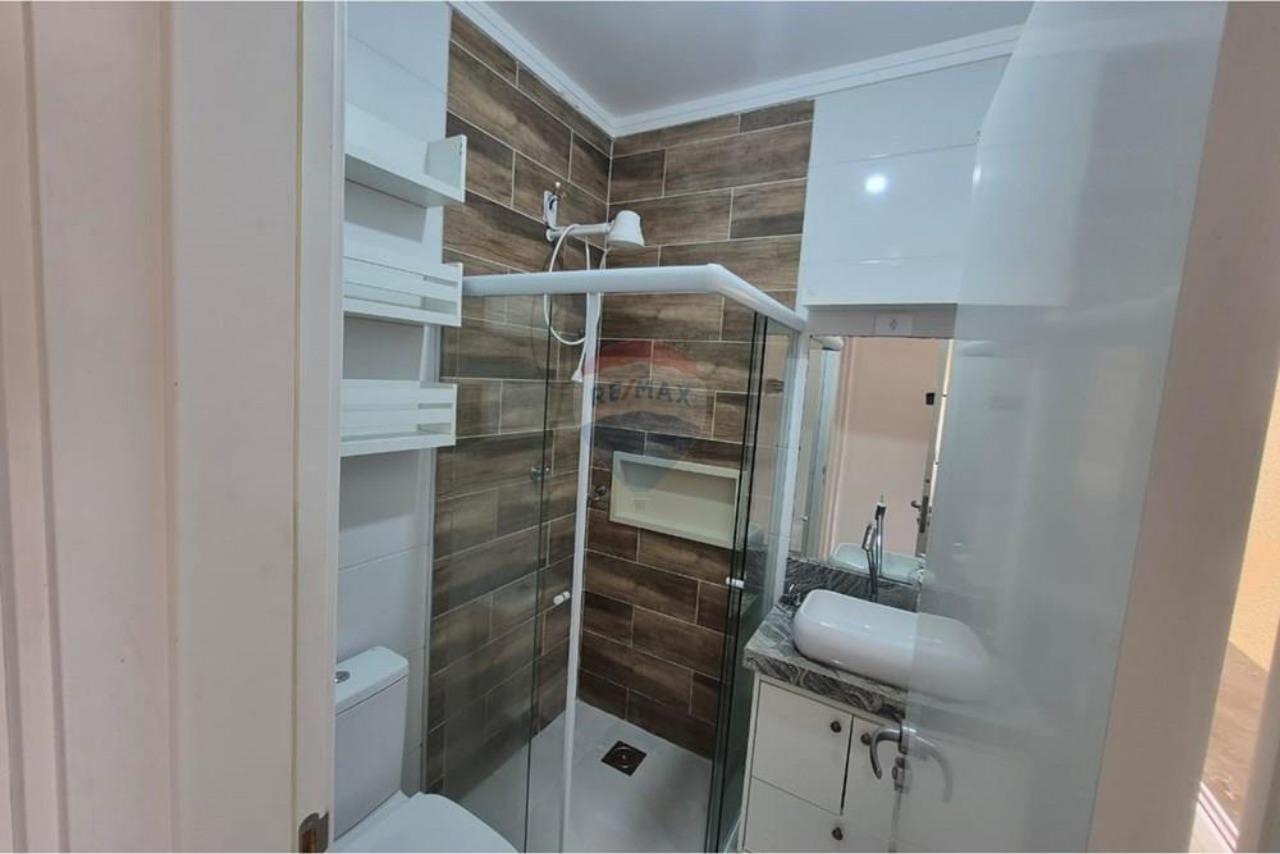 Casa de Condomínio, 1 quarto - Foto 7