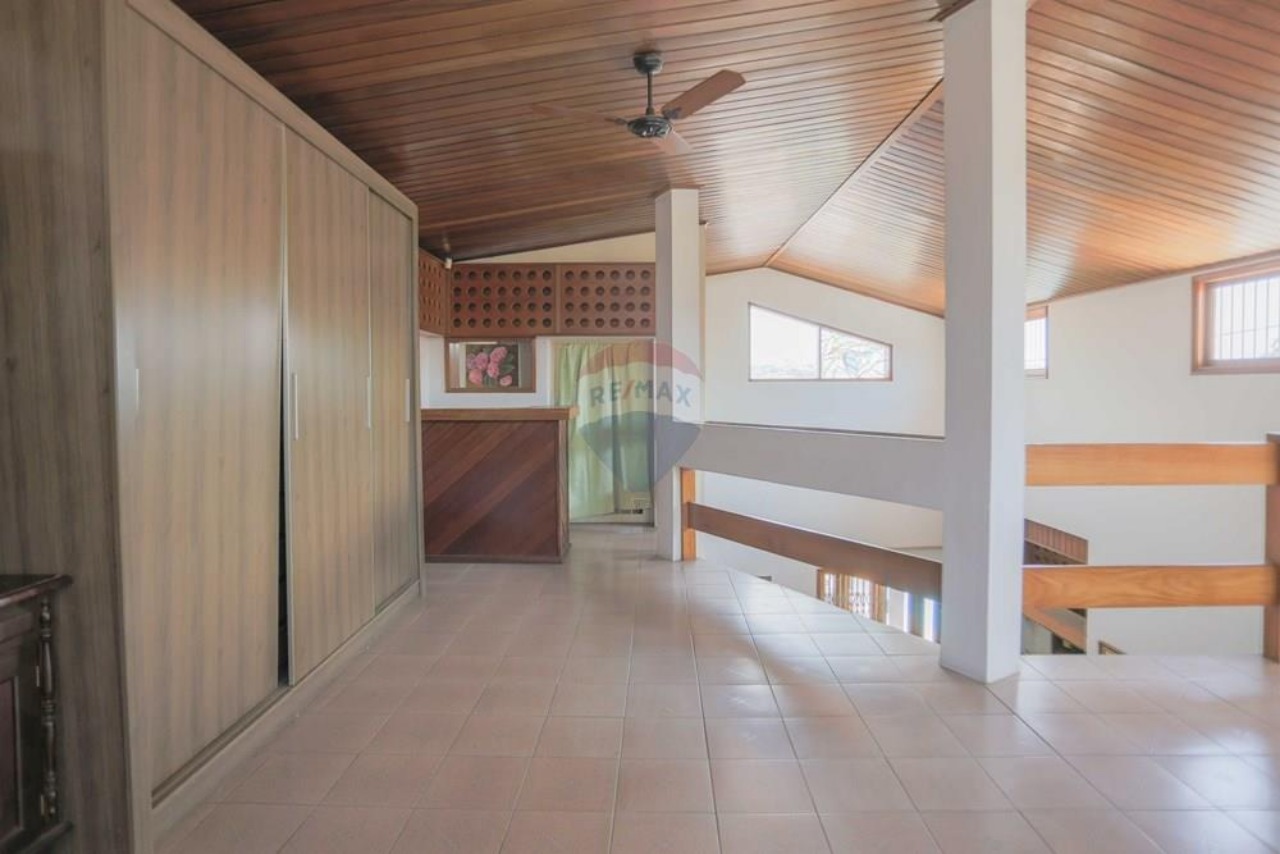 Casa, 4 quartos, 359 m² - Foto 21