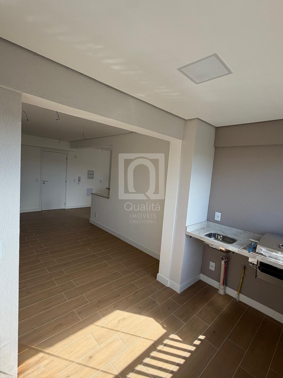 Apartamento, 2 quartos, 69 m² - Foto 7