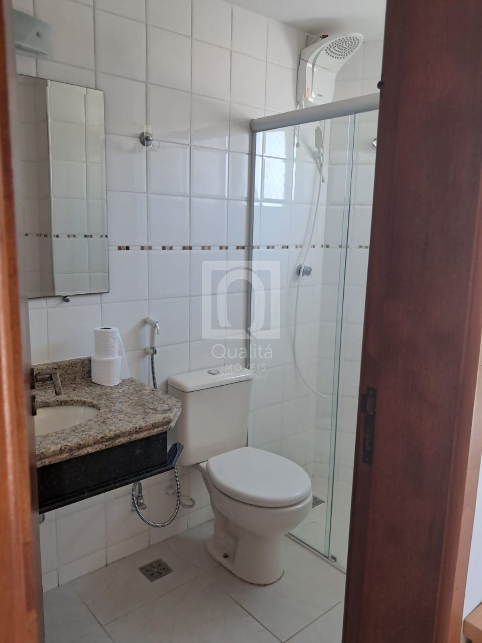 Apartamento, 3 quartos, 85 m² - Foto 19