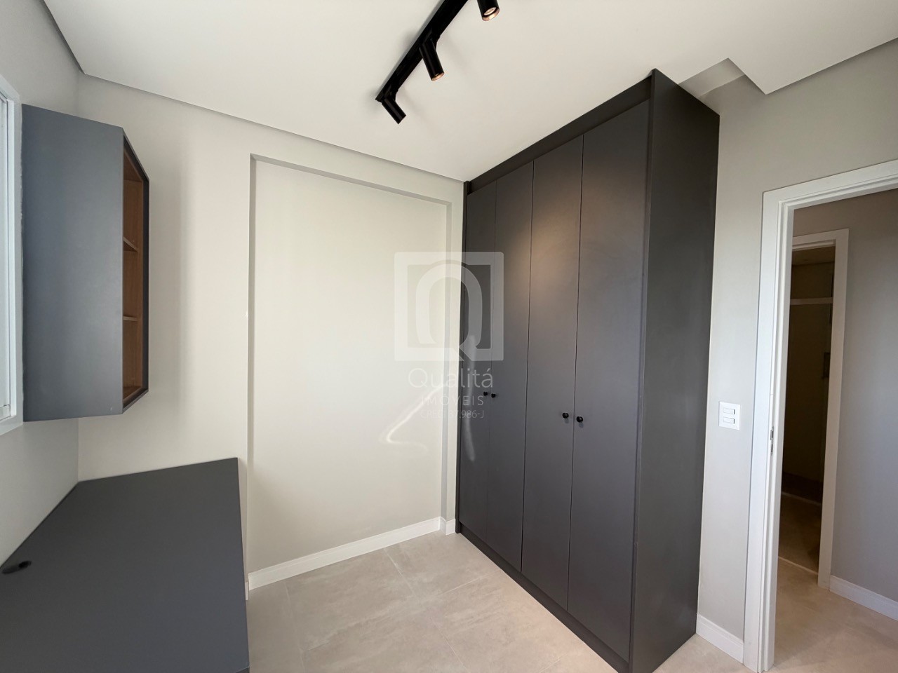 Apartamento, 3 quartos, 67 m² - Foto 10