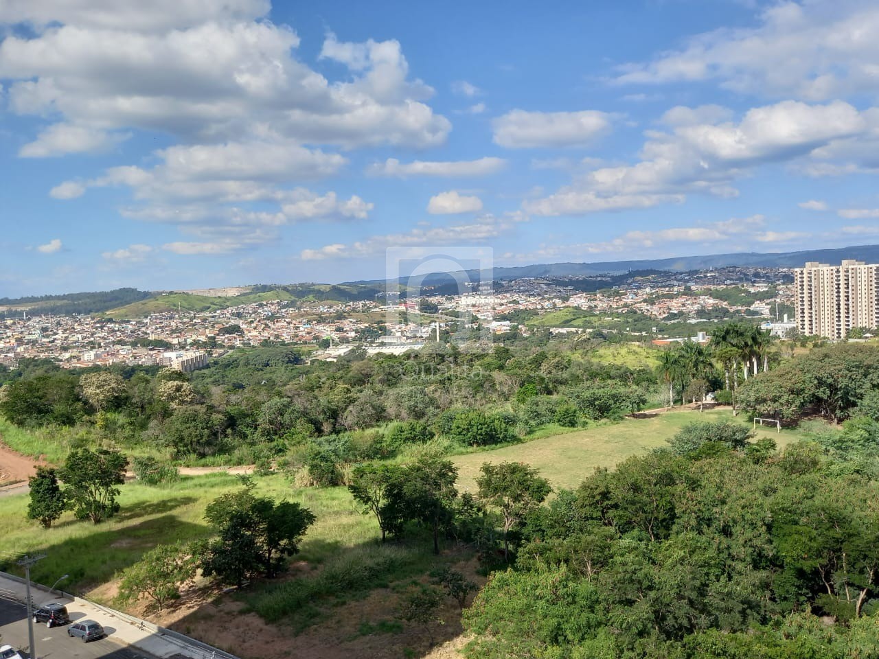 Apartamento, 2 quartos, 88 m² - Foto 27