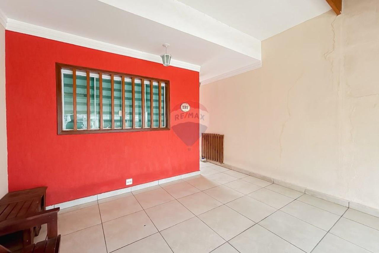 Casa, 2 quartos, 125 m² - Foto 7