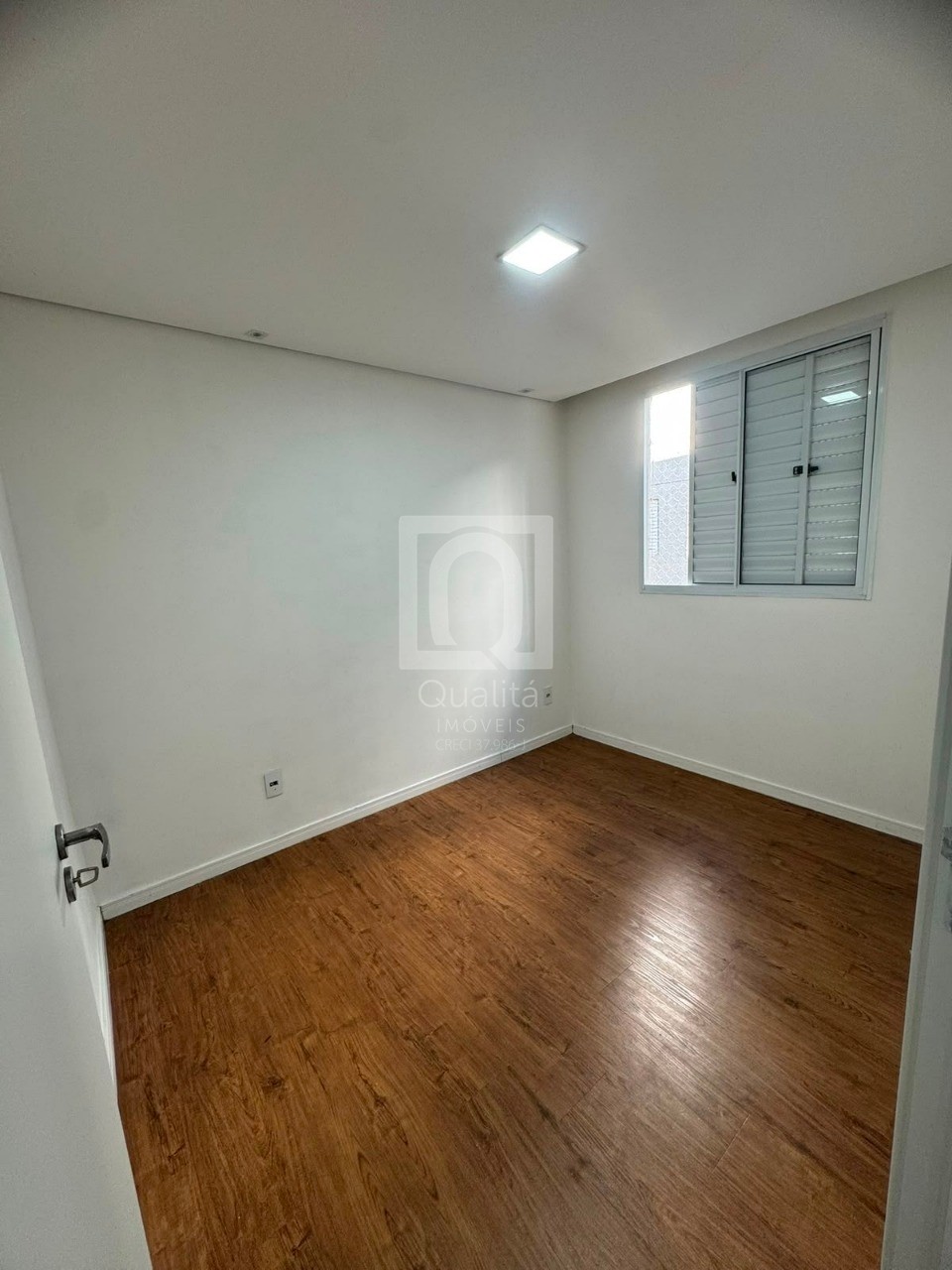 Apartamento, 2 quartos, 41 m² - Foto 6