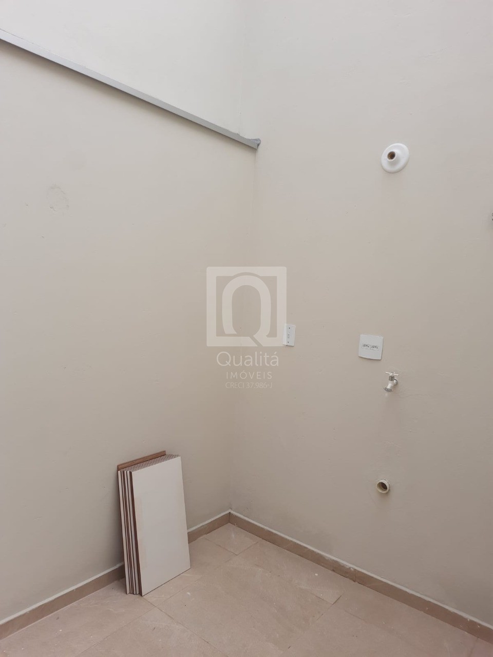 Casa, 2 quartos, 90 m² - Foto 17