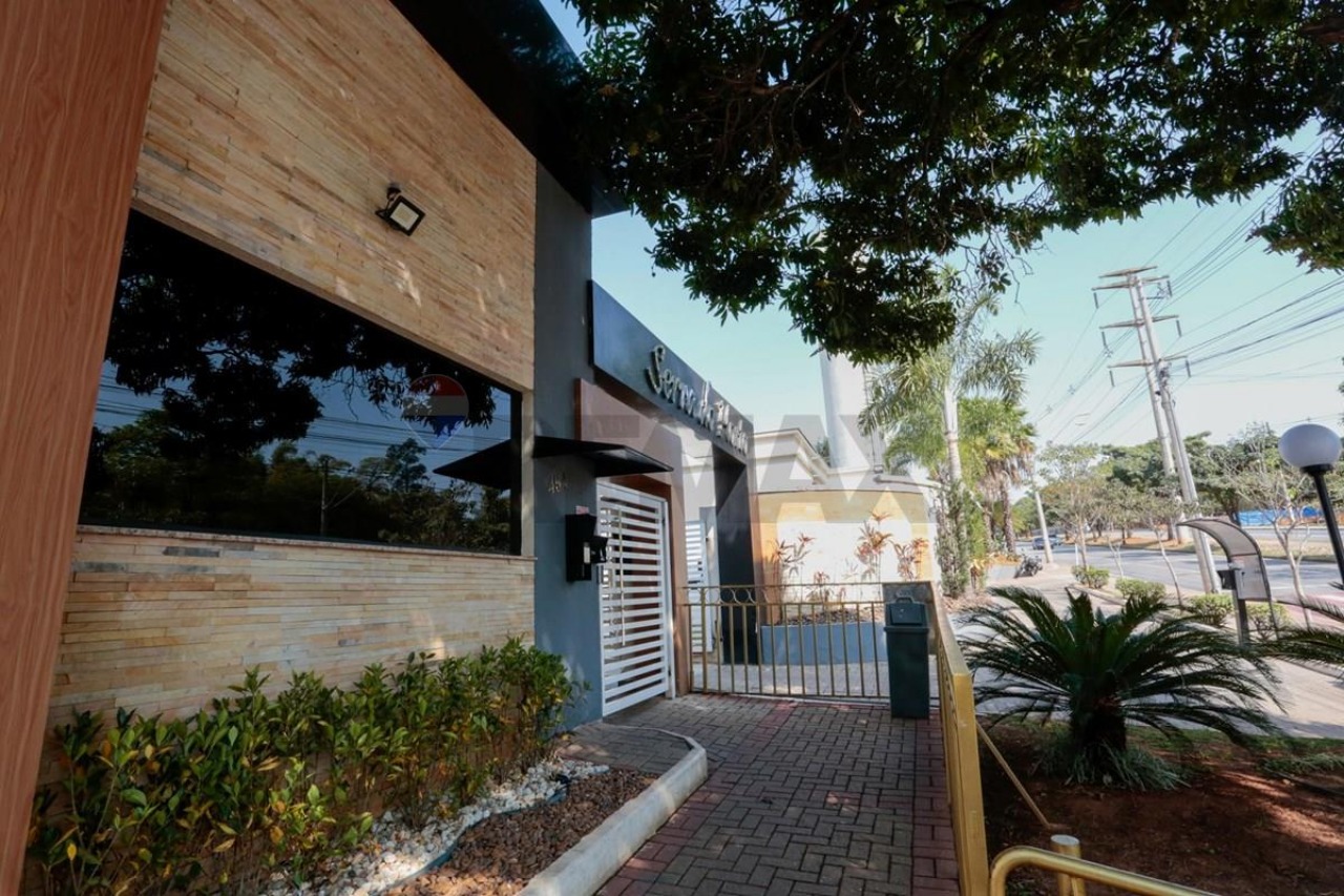 Apartamento, 2 quartos, 60 m² - Foto 22