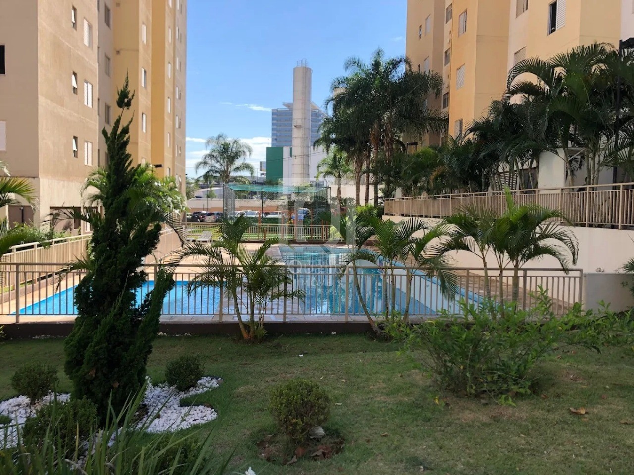 Apartamento, 2 quartos, 47 m² - Foto 16
