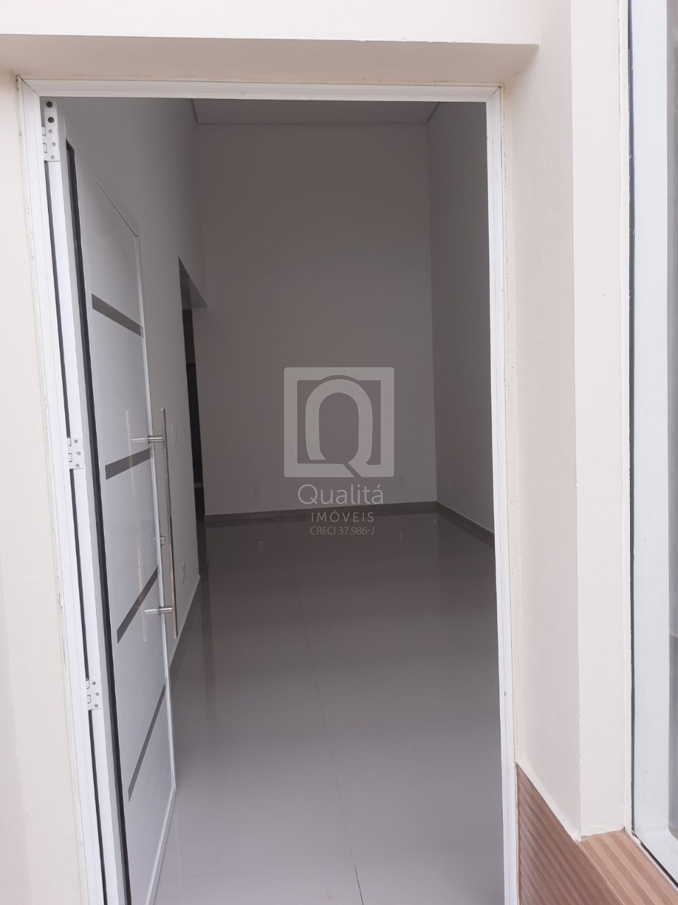 Casa, 2 quartos, 90 m² - Foto 11