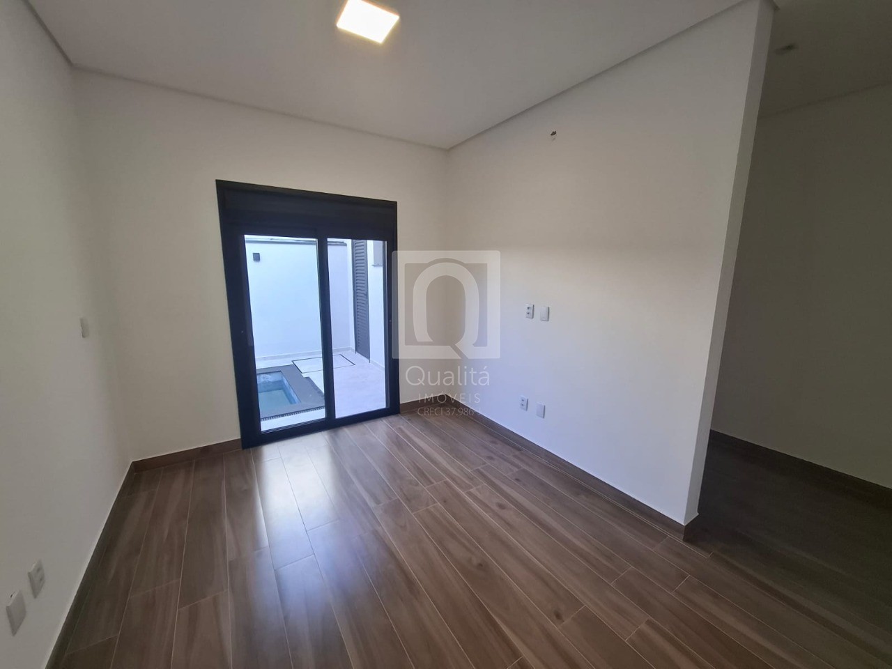 Casa de Condomínio, 3 quartos - Foto 16