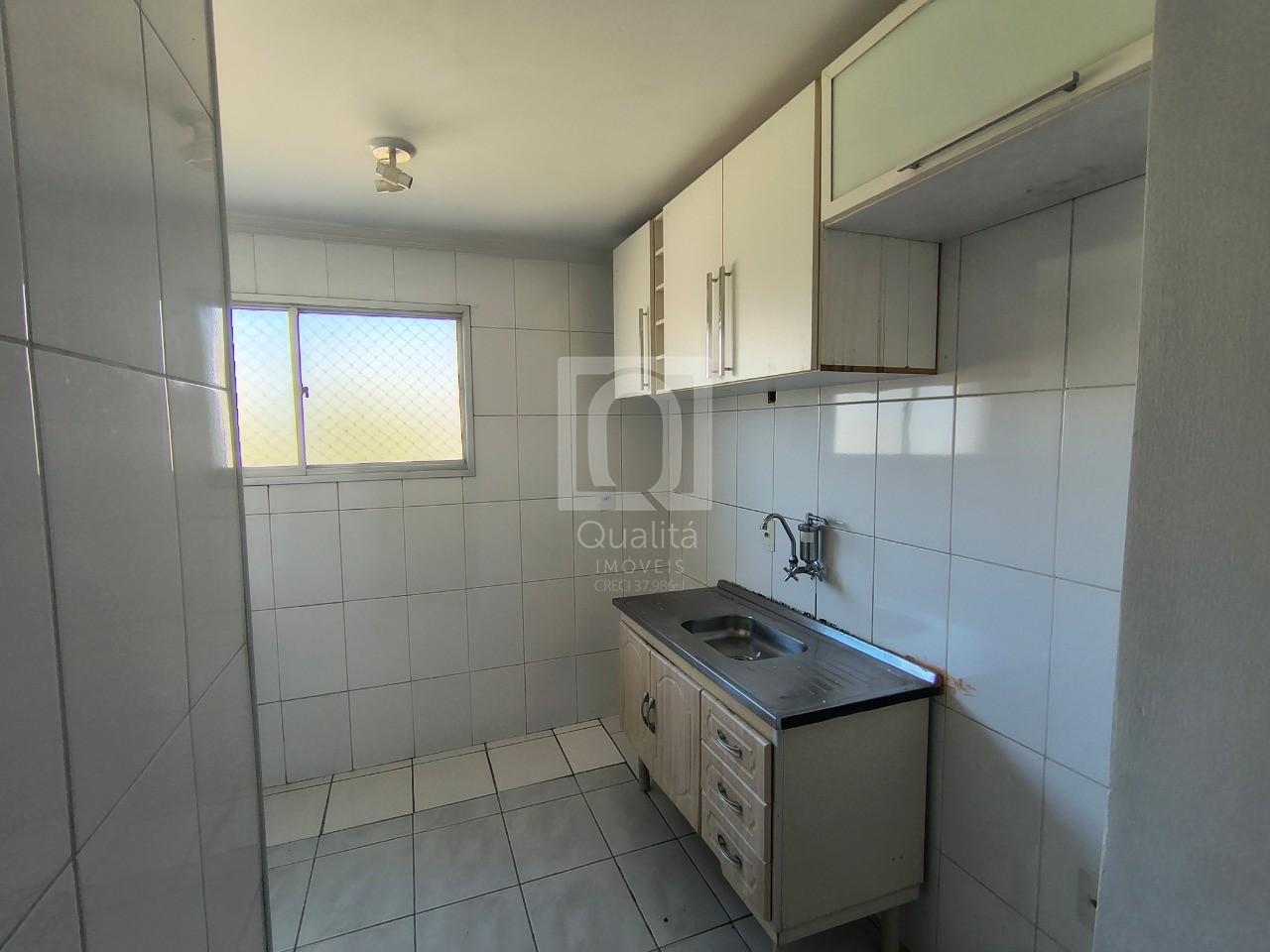 Apartamento, 2 quartos, 45 m² - Foto 6