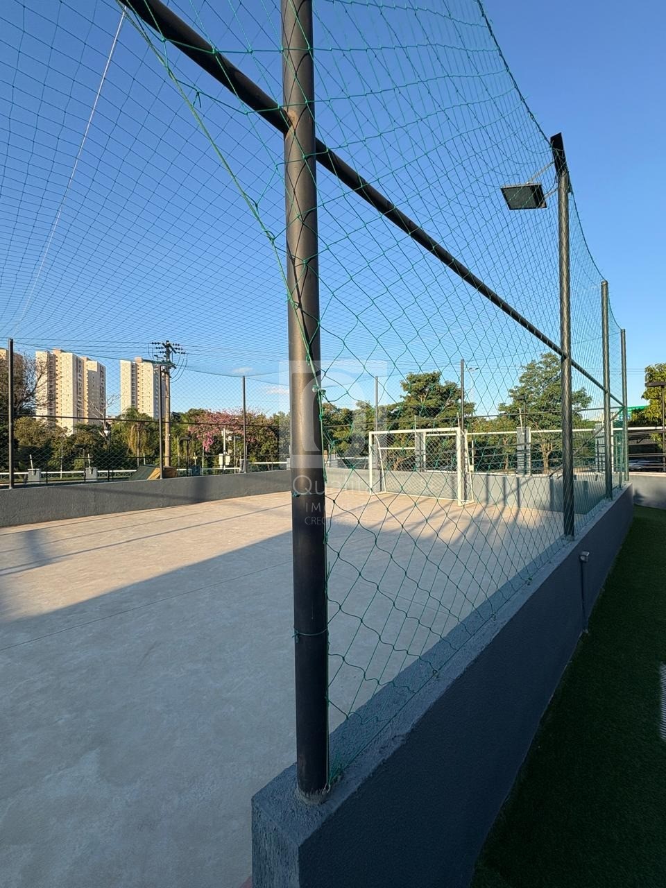 Apartamento, 3 quartos, 110 m² - Foto 32