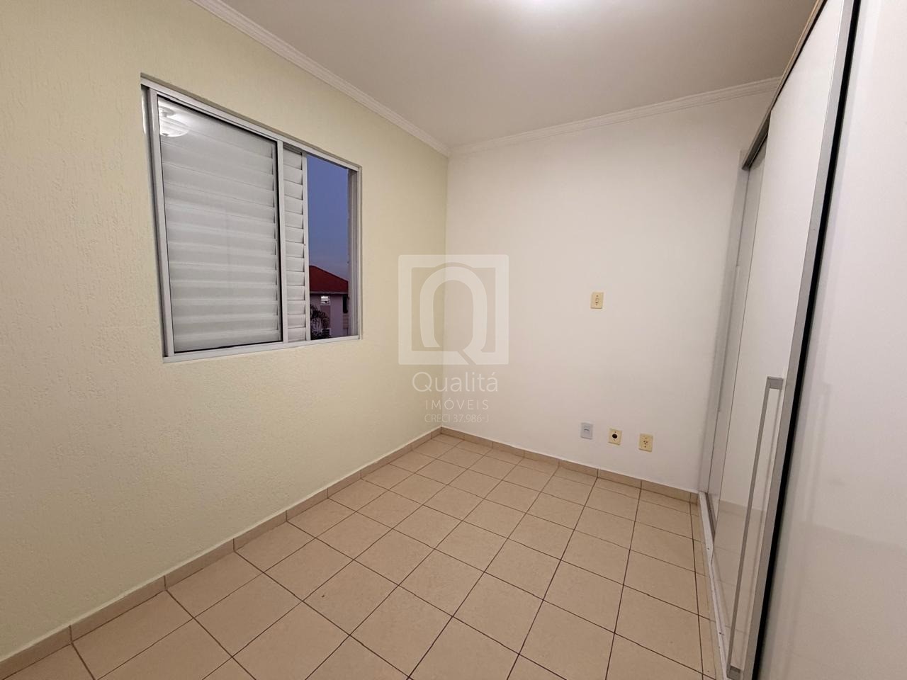 Apartamento, 2 quartos, 54 m² - Foto 7