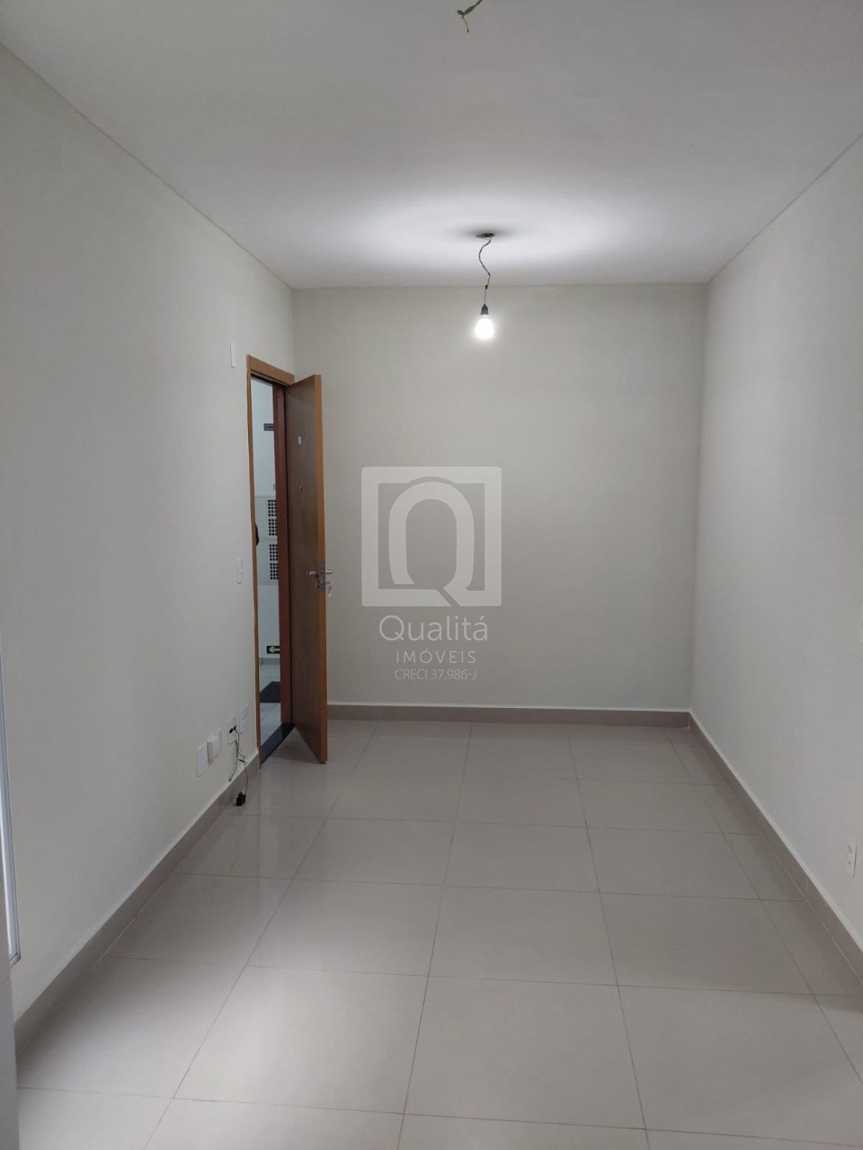 Apartamento, 2 quartos, 41 m² - Foto 10