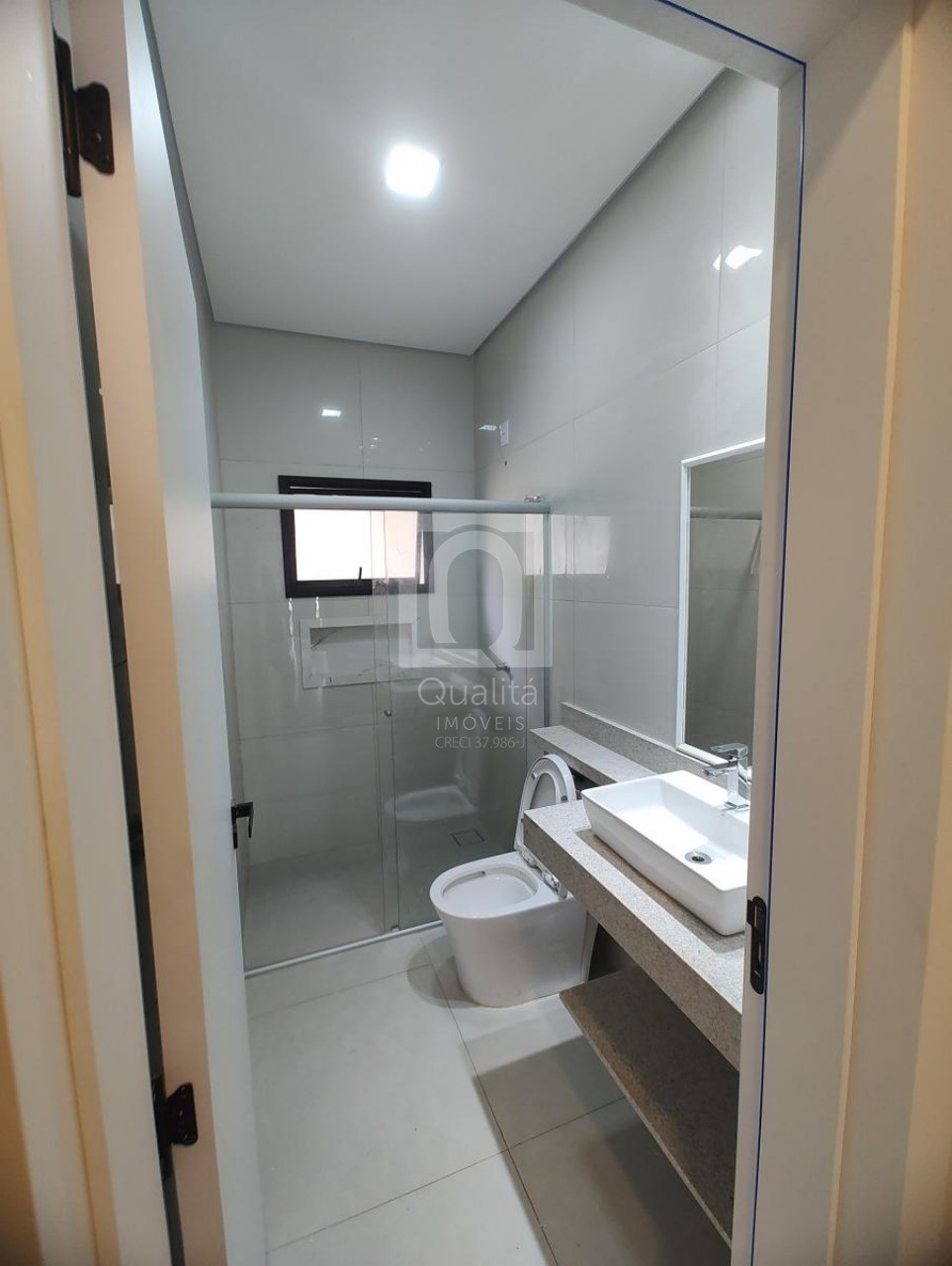 Casa de Condomínio, 3 quartos - Foto 13