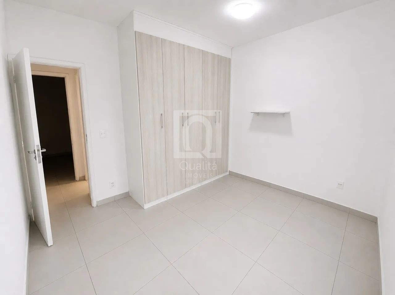 Apartamento, 2 quartos, 47 m² - Foto 5