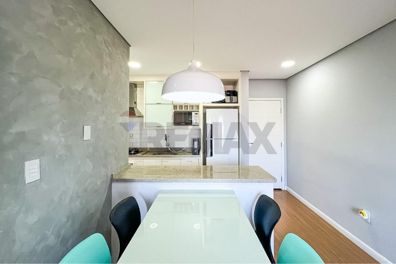 Apartamento, 2 quartos, 51 m² - Foto 5