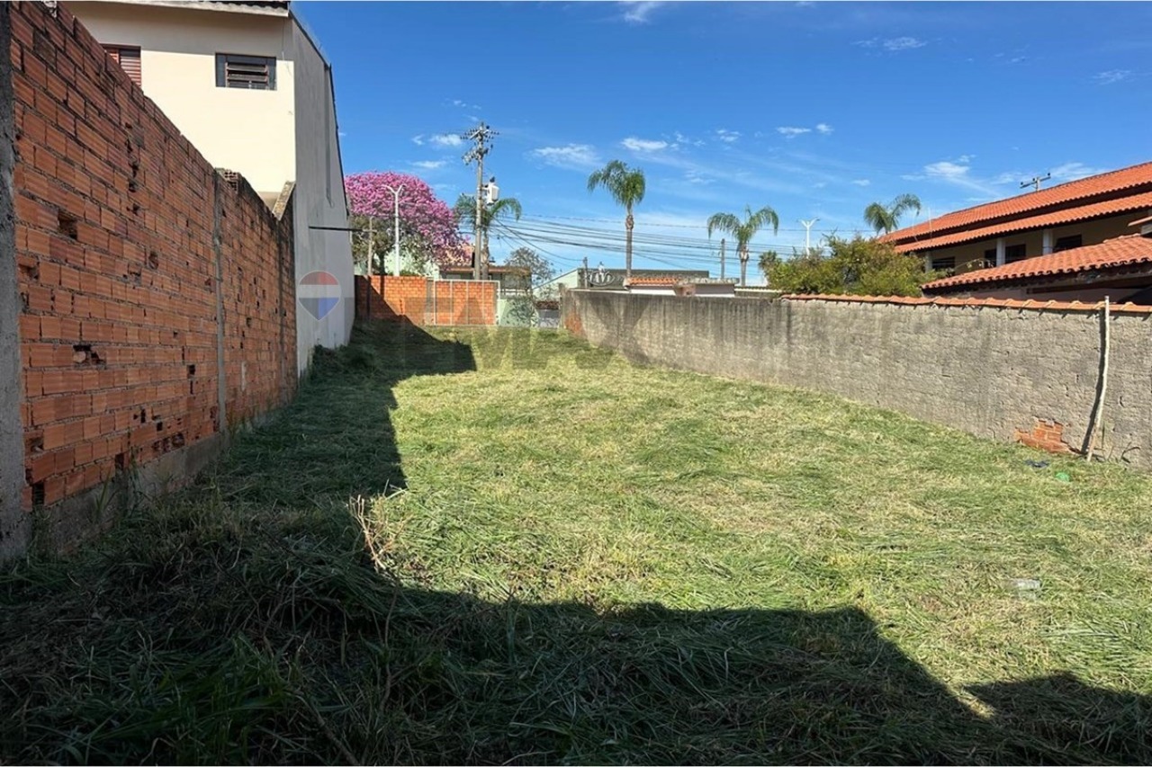 Loteamento e Condomínio - Foto 4