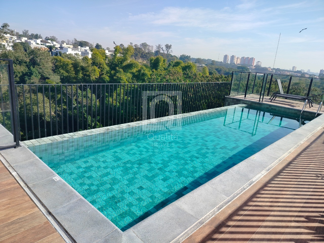 Apartamento, 3 quartos, 73 m² - Foto 25