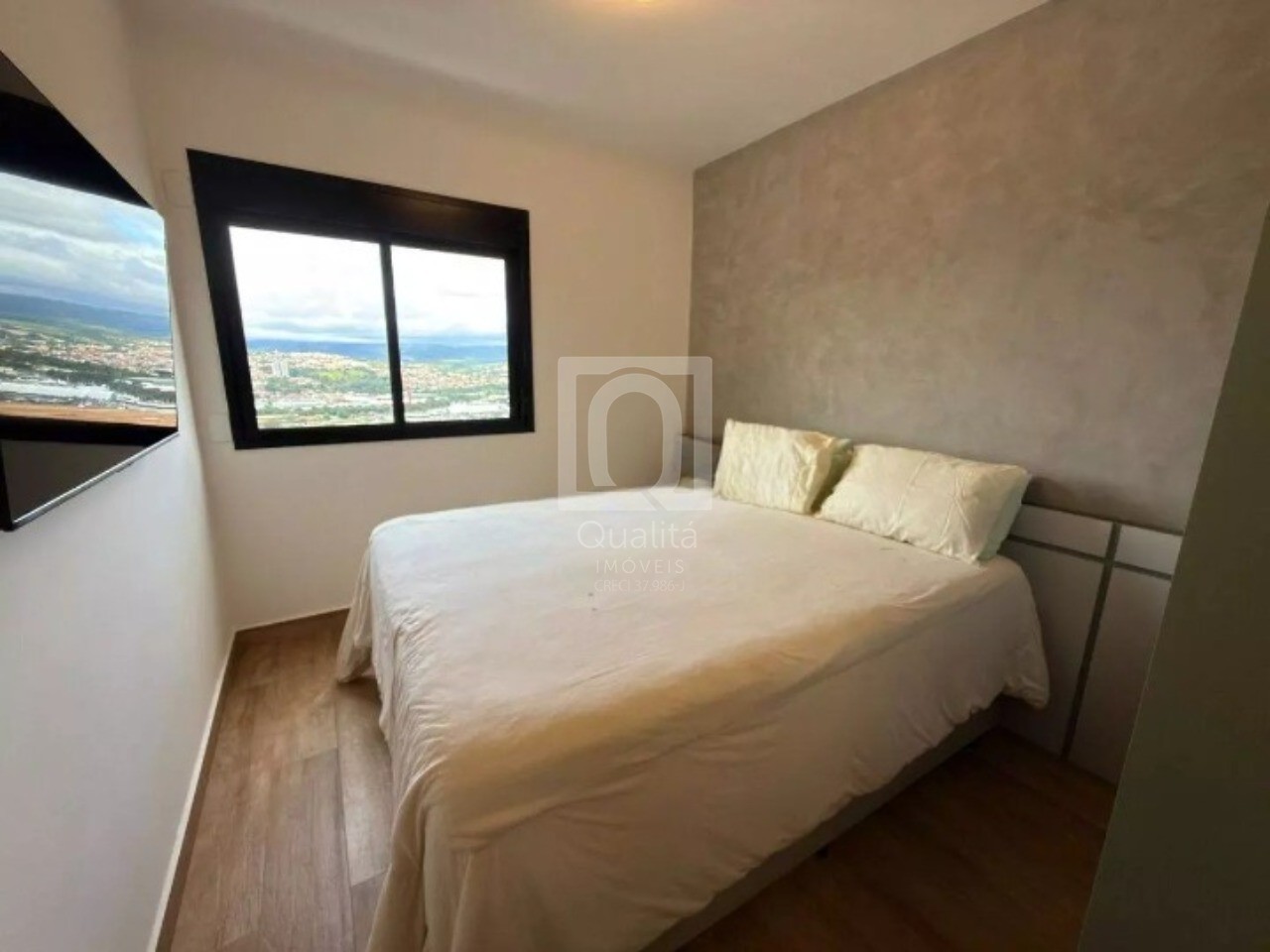 Apartamento, 3 quartos, 97 m² - Foto 10