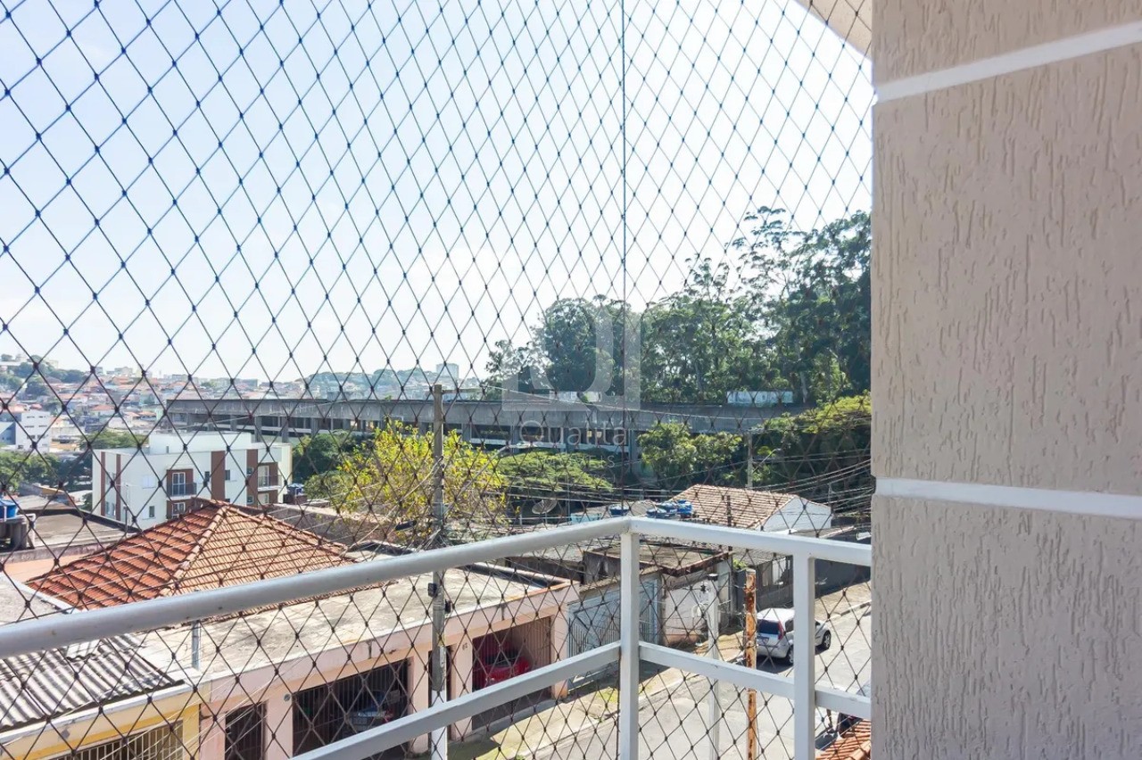 Sobrado, 3 quartos, 137 m² - Foto 16