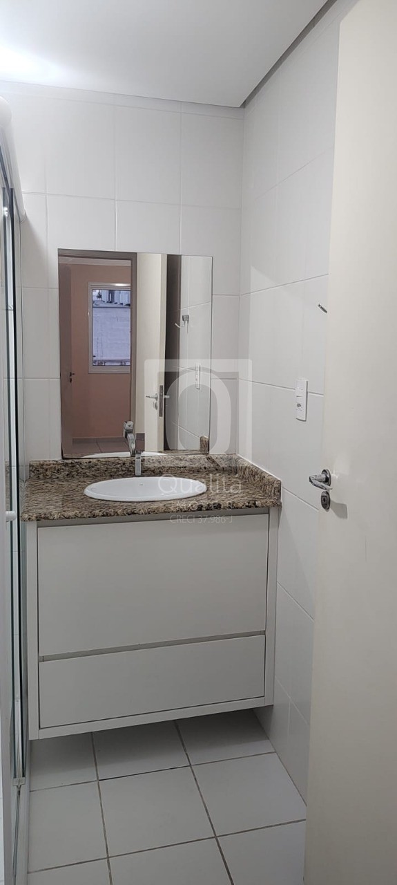 Apartamento, 3 quartos, 85 m² - Foto 13