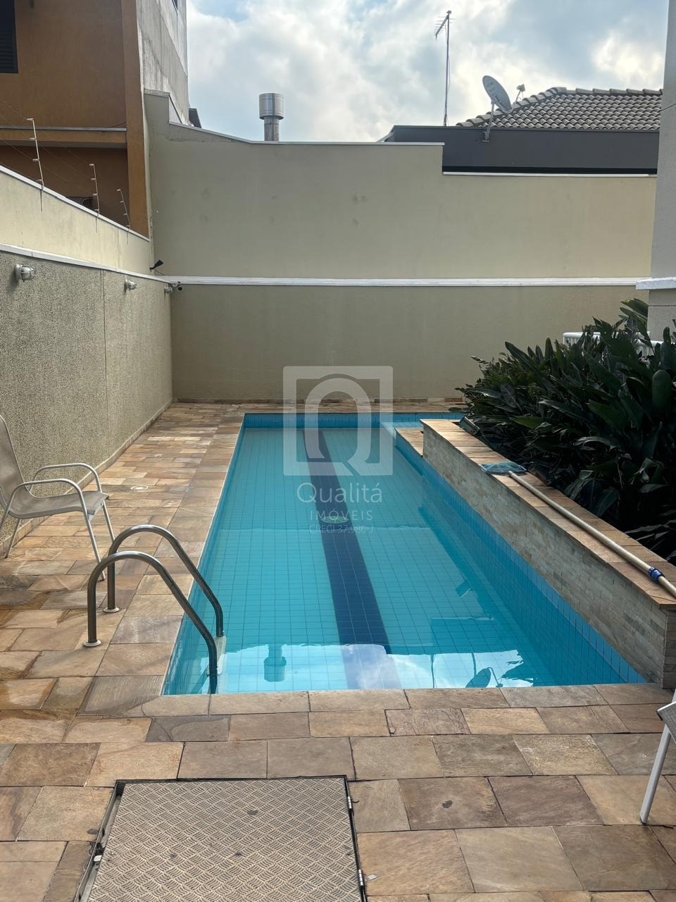 Apartamento, 3 quartos, 67 m² - Foto 24