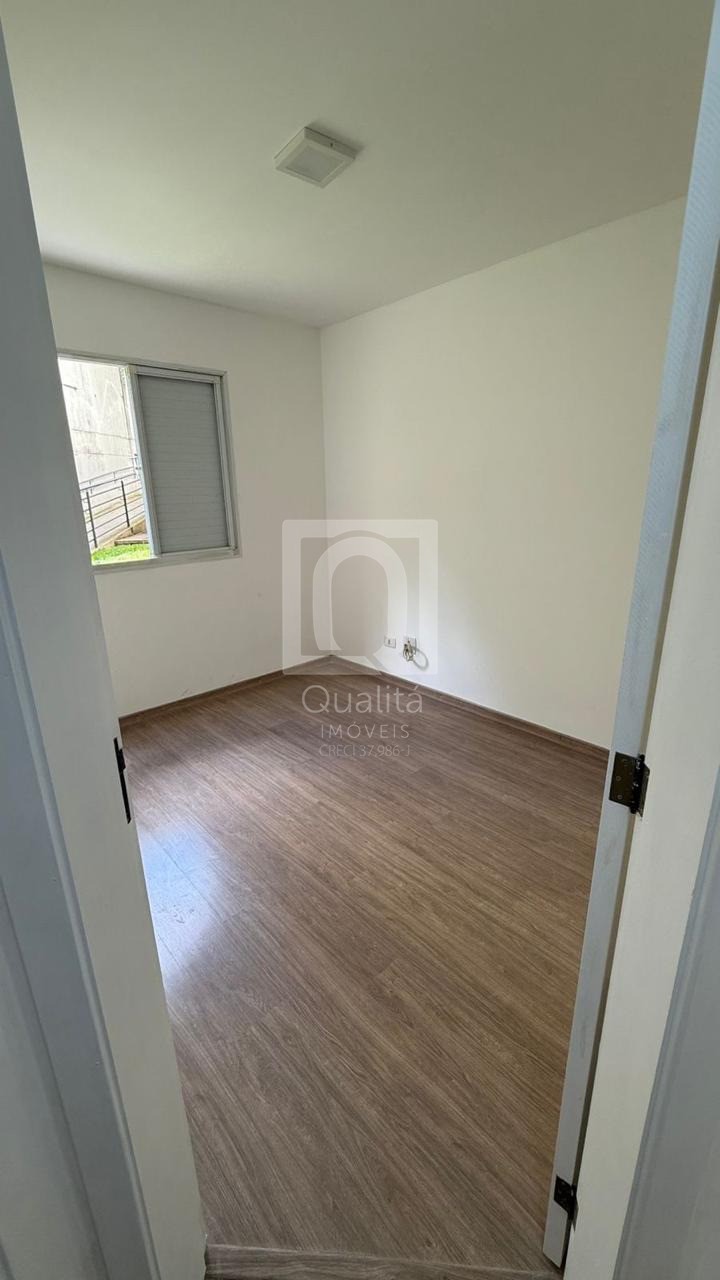 Apartamento, 2 quartos, 52 m² - Foto 8