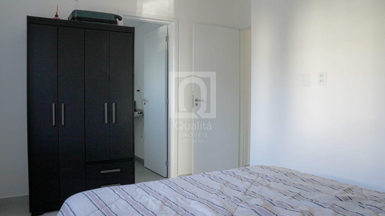 Apartamento, 2 quartos, 62 m² - Foto 9
