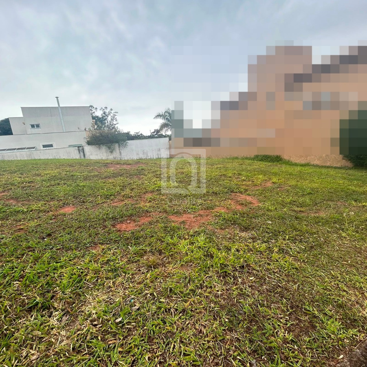 Terreno, 360 m² - Foto 3
