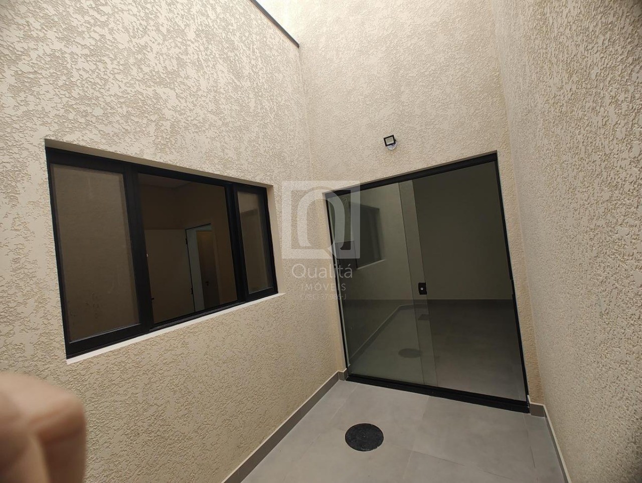 Casa de Condomínio, 3 quartos - Foto 21