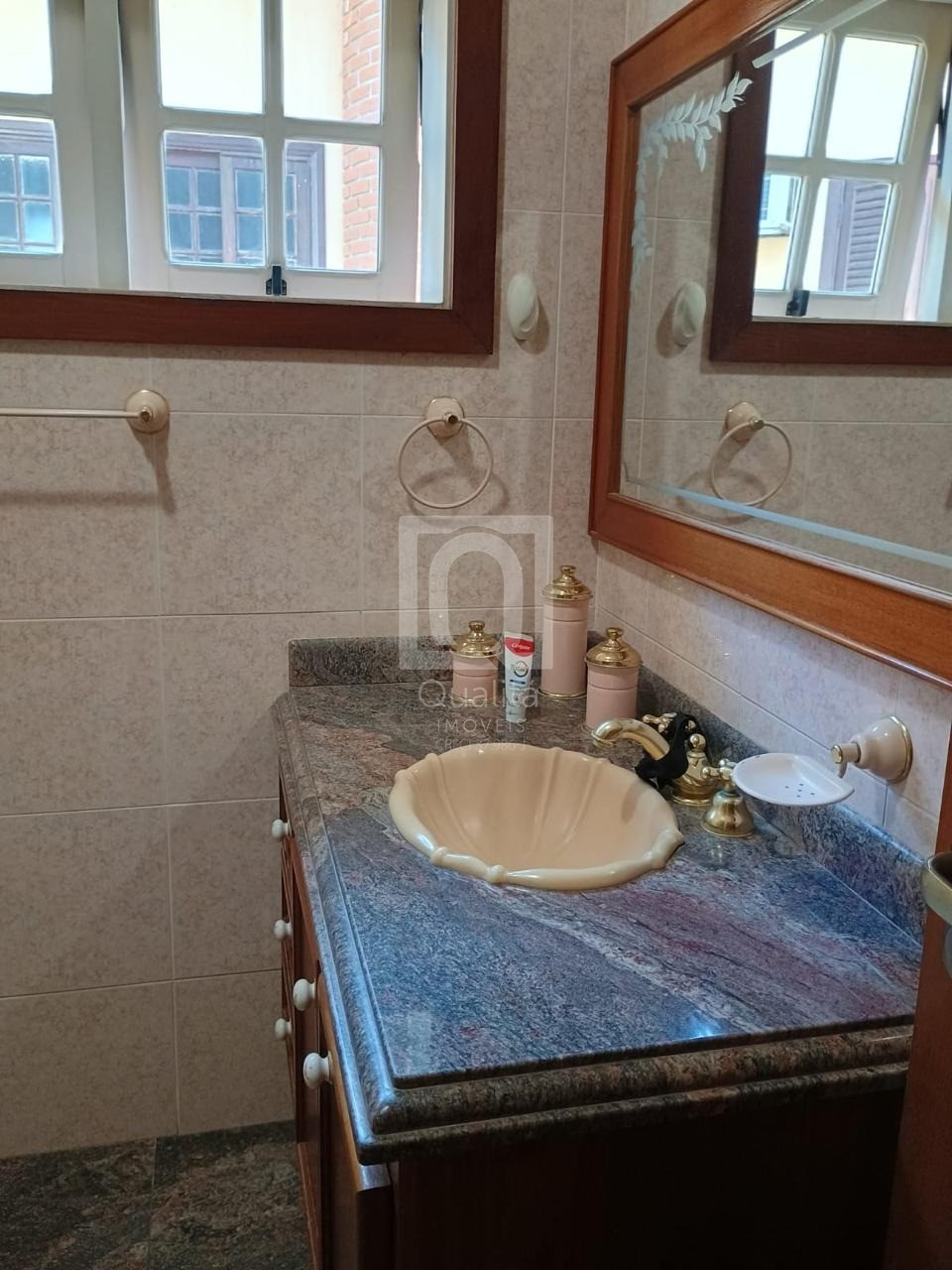 Sobrado, 4 quartos, 426 m² - Foto 34