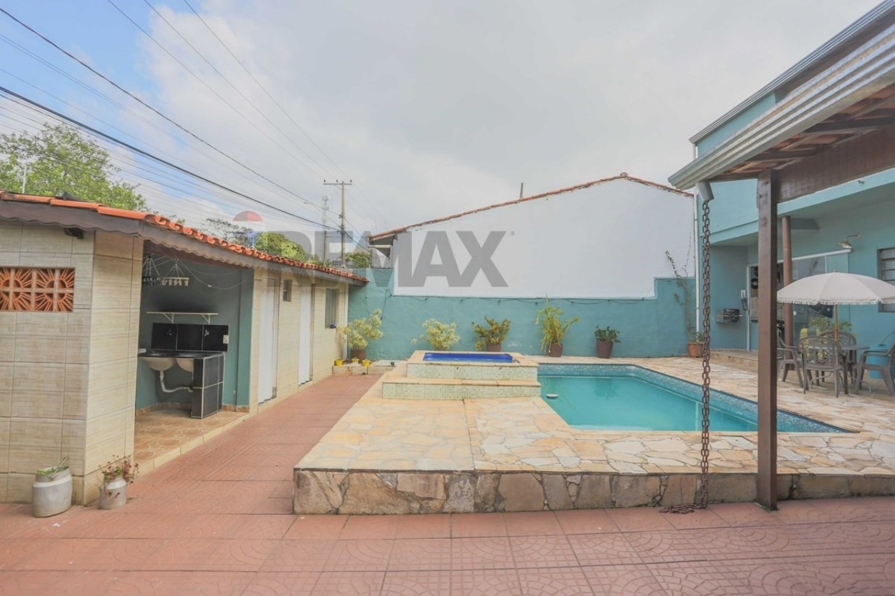 Sobrado, 3 quartos - Foto 17