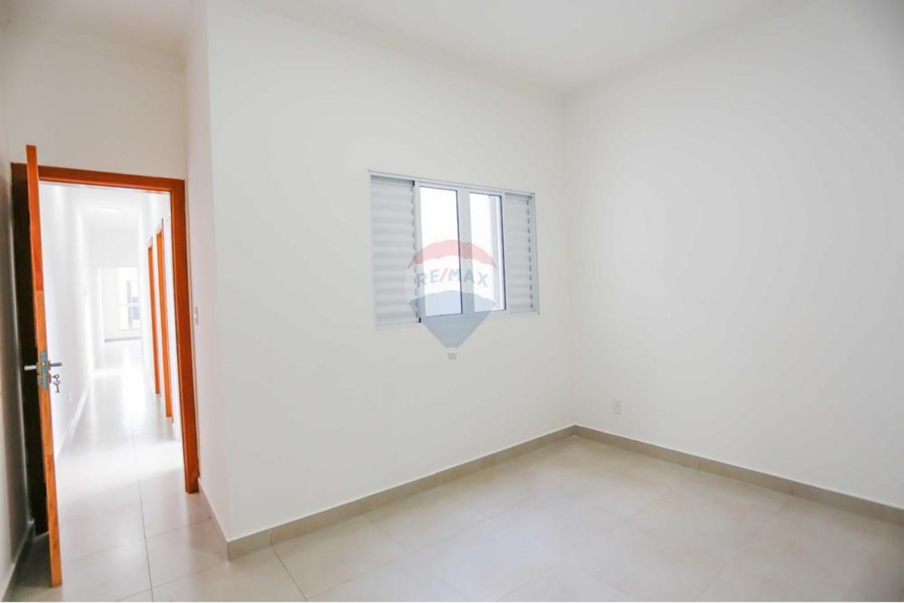 Casa, 2 quartos, 67 m² - Foto 12