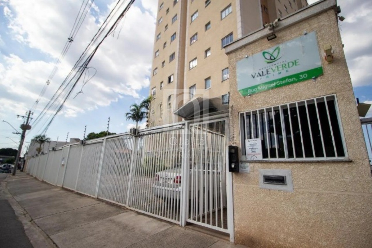 Apartamento, 1 quarto, 45 m² - Foto 11