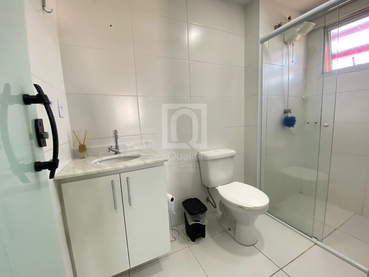 Apartamento, 1 quarto, 44 m² - Foto 9