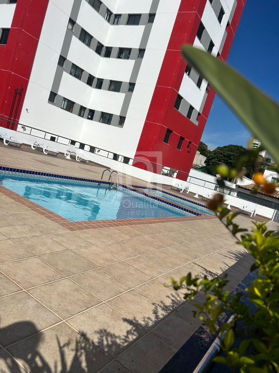 Apartamento, 3 quartos, 91 m² - Foto 27