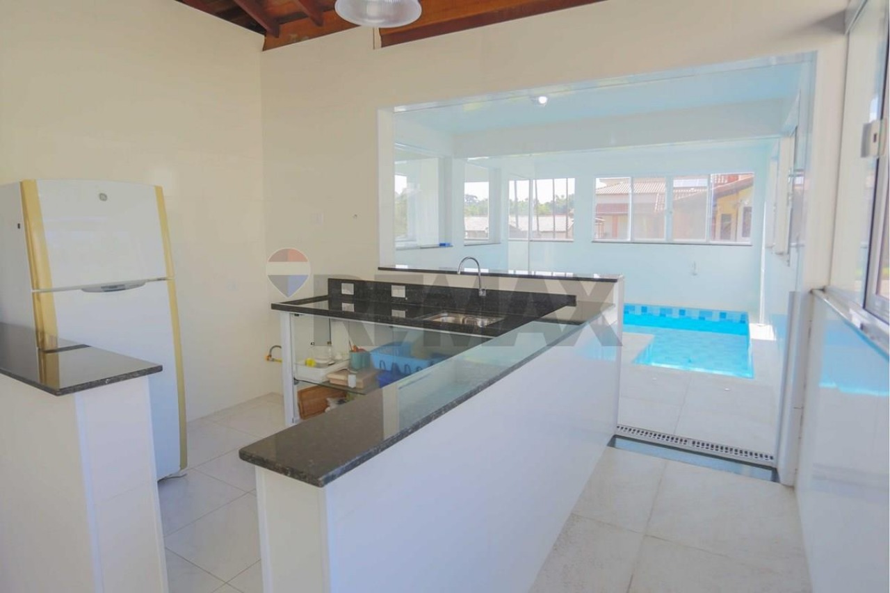 Chácara, 5 quartos, 5000 m² - Foto 29