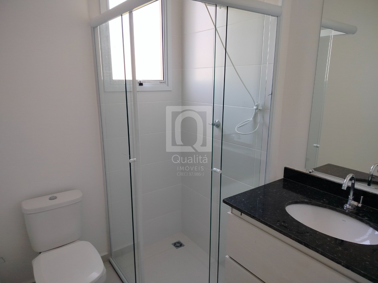 Apartamento, 3 quartos, 73 m² - Foto 30