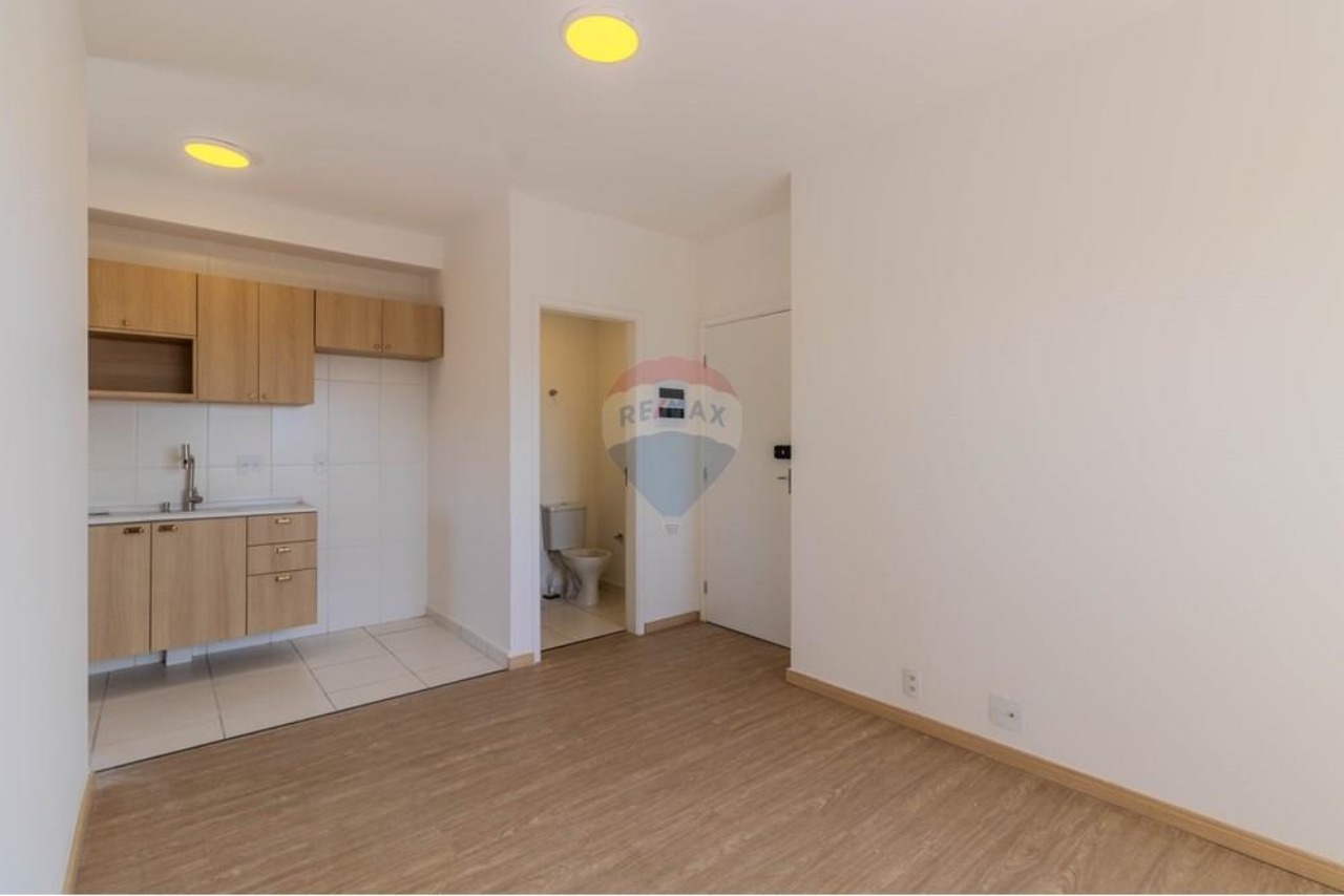 Apartamento, 3 quartos, 60 m² - Foto 6