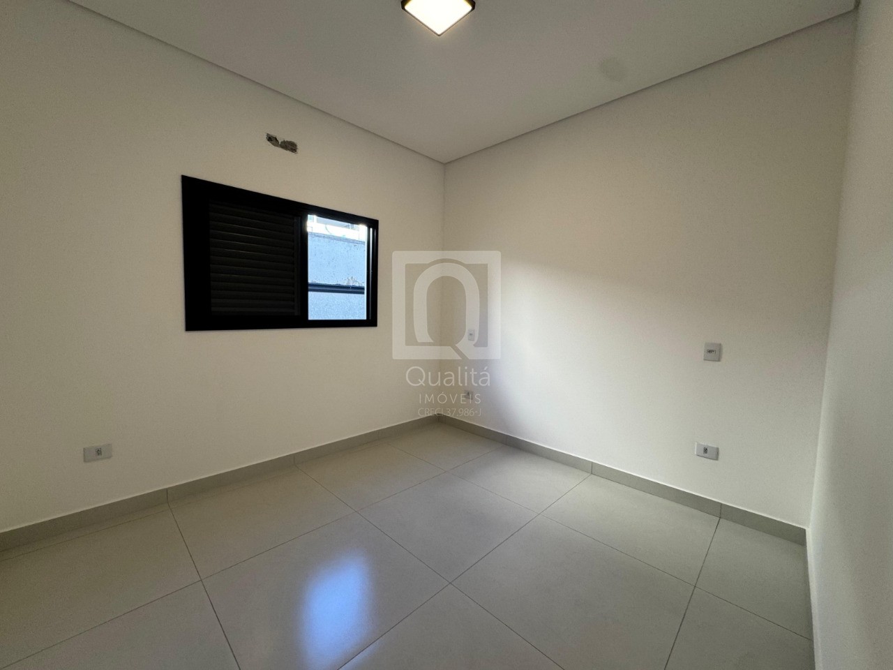 Casa de Condomínio, 3 quartos - Foto 21