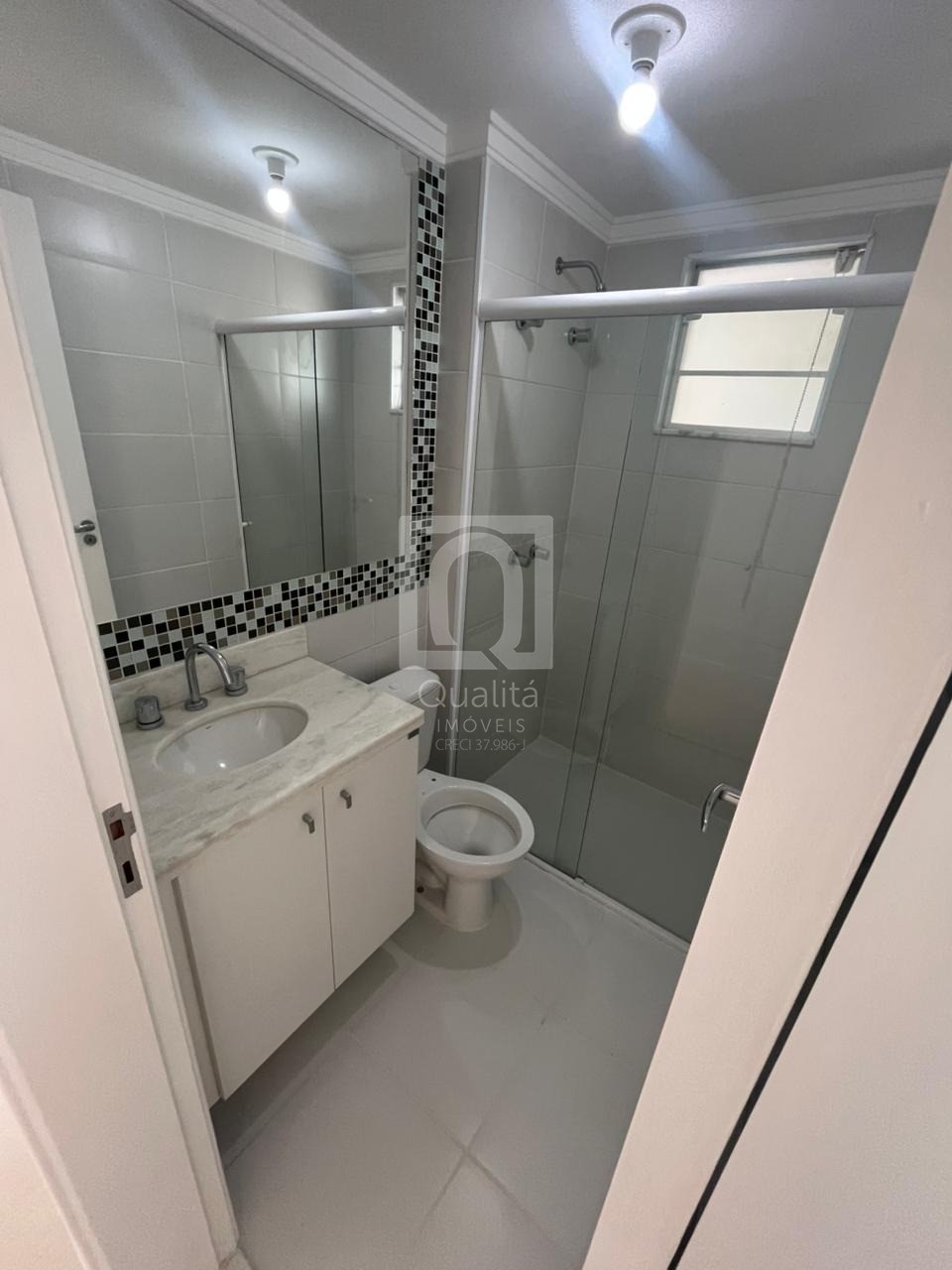 Apartamento, 2 quartos, 68 m² - Foto 13