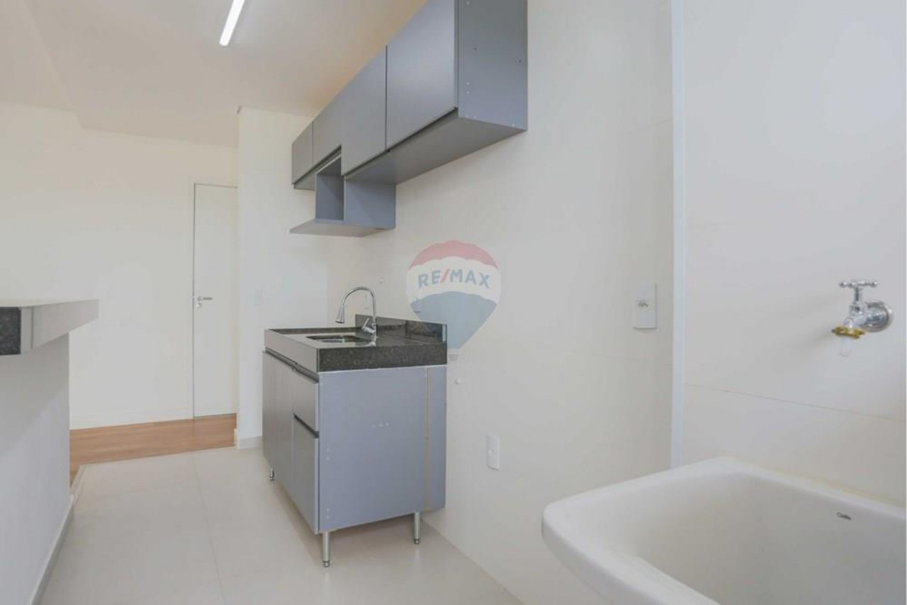 Apartamento, 3 quartos, 96 m² - Foto 5